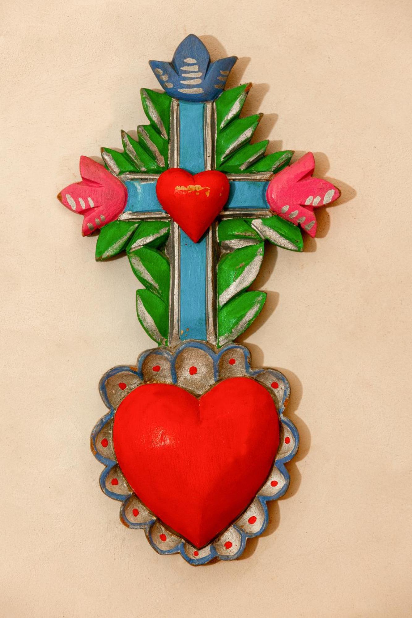 El Corazon Mexican0 Isla Holbox ภายนอก รูปภาพ